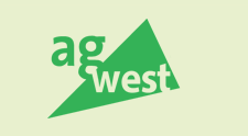AG west